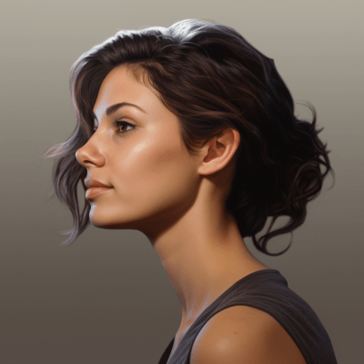 Olivia Nols Contact Person