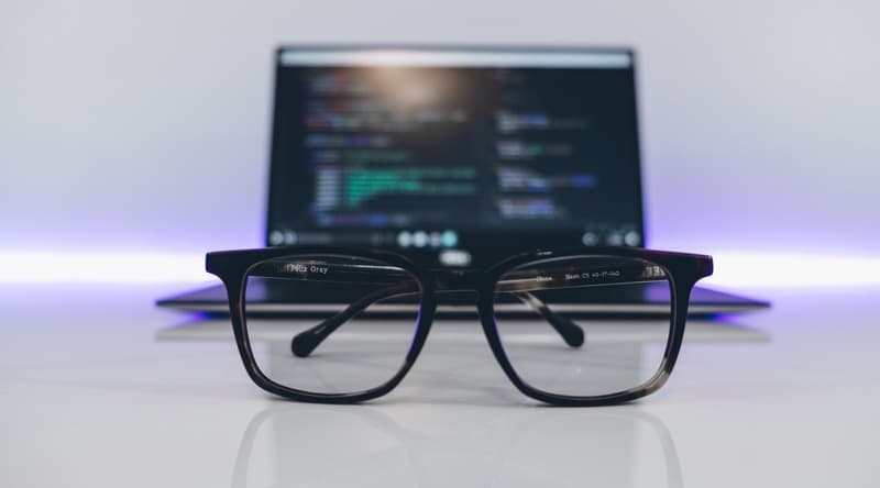 Best Resources For Laravel Developers