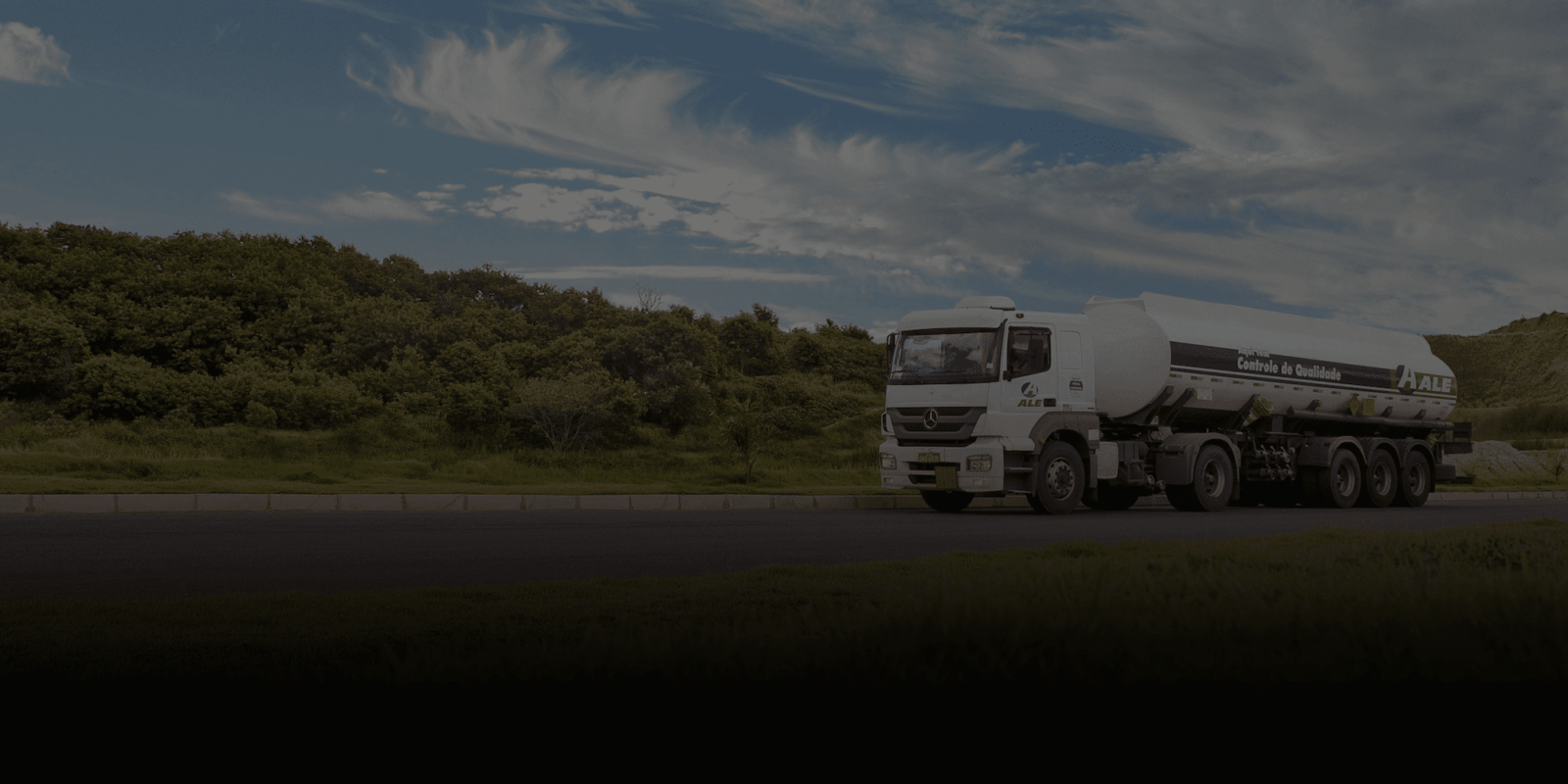 Unlocking the value of blockchain in the logistics industry