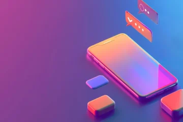 Enterprise Application Development: 6 Trends in 2025