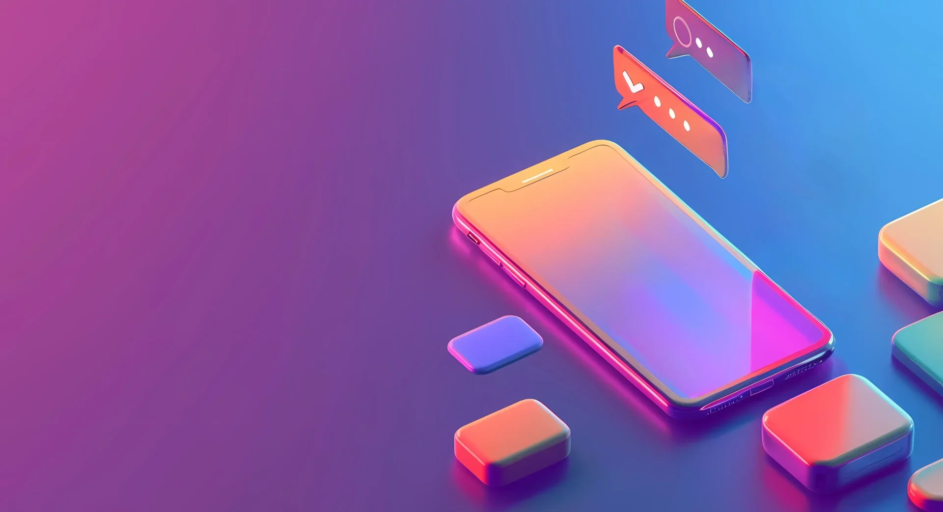 Enterprise Application Development: 6 Trends in 2025