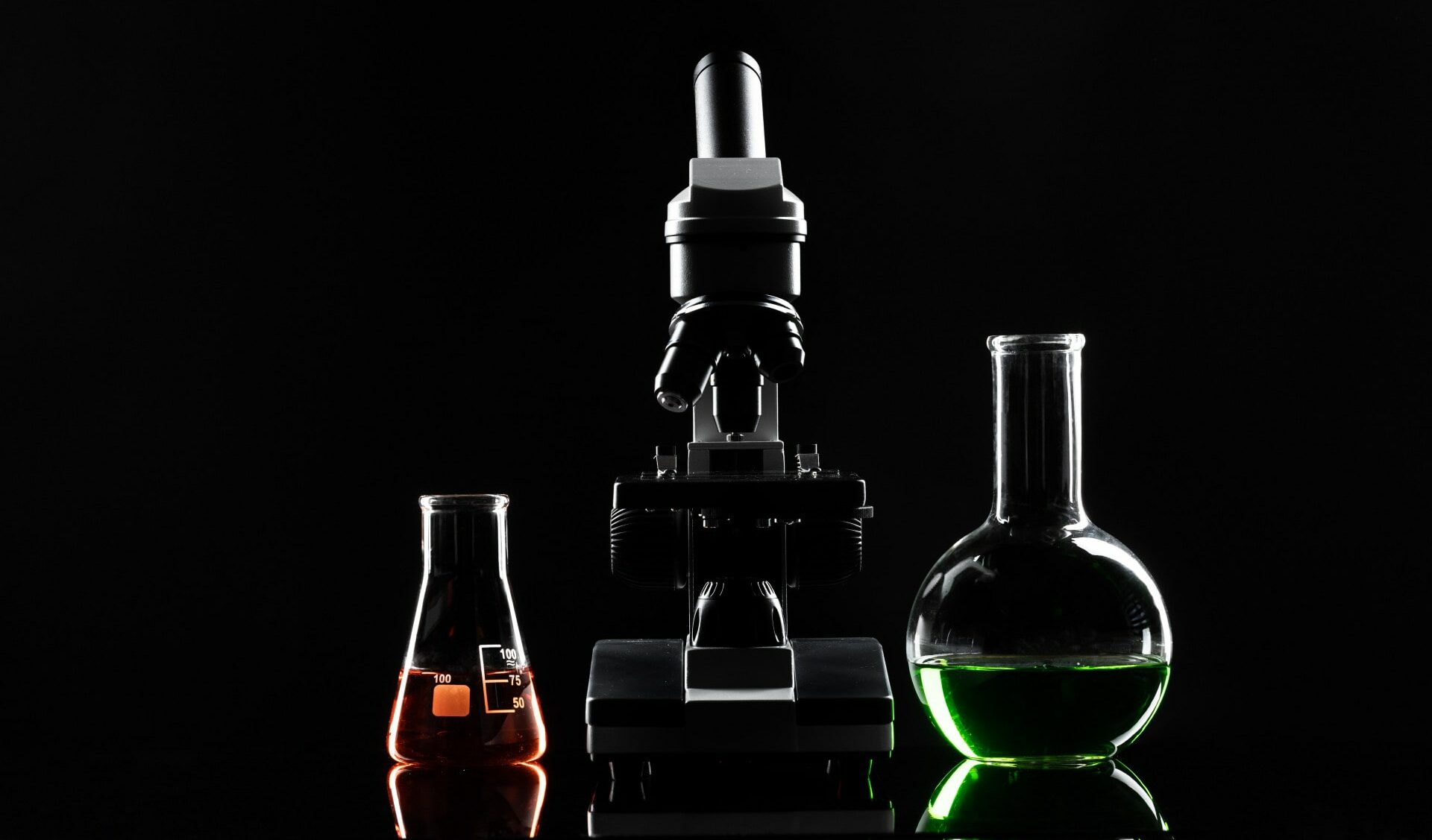 Empowering Sci Tech with Laboratory Information Management Systems