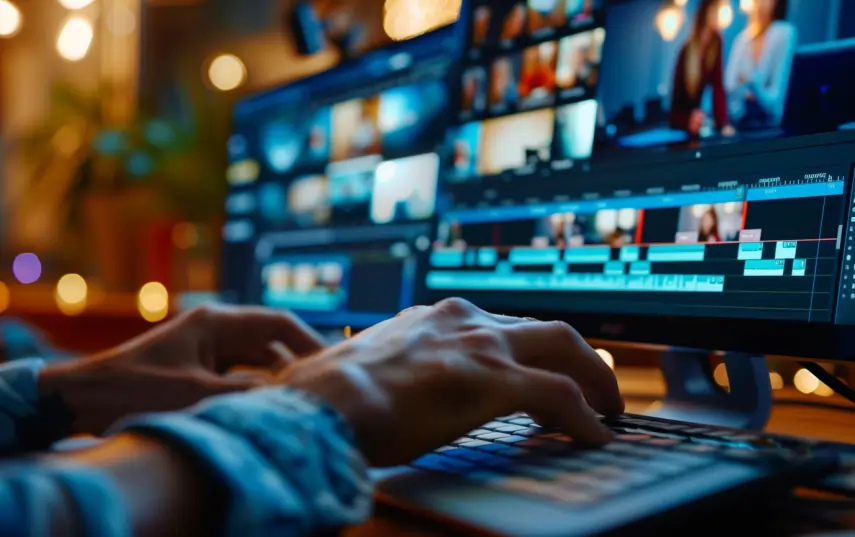 Revolutionizing Knowledge Management powered with AI