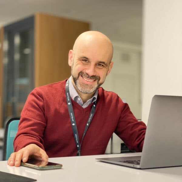 Volodymyr Khitsiak Contact Person